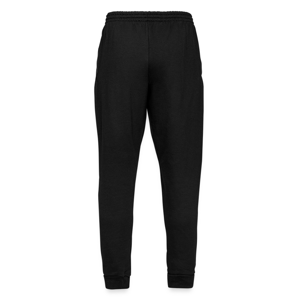 ilon Art Gallery Jogger - black/asphalt