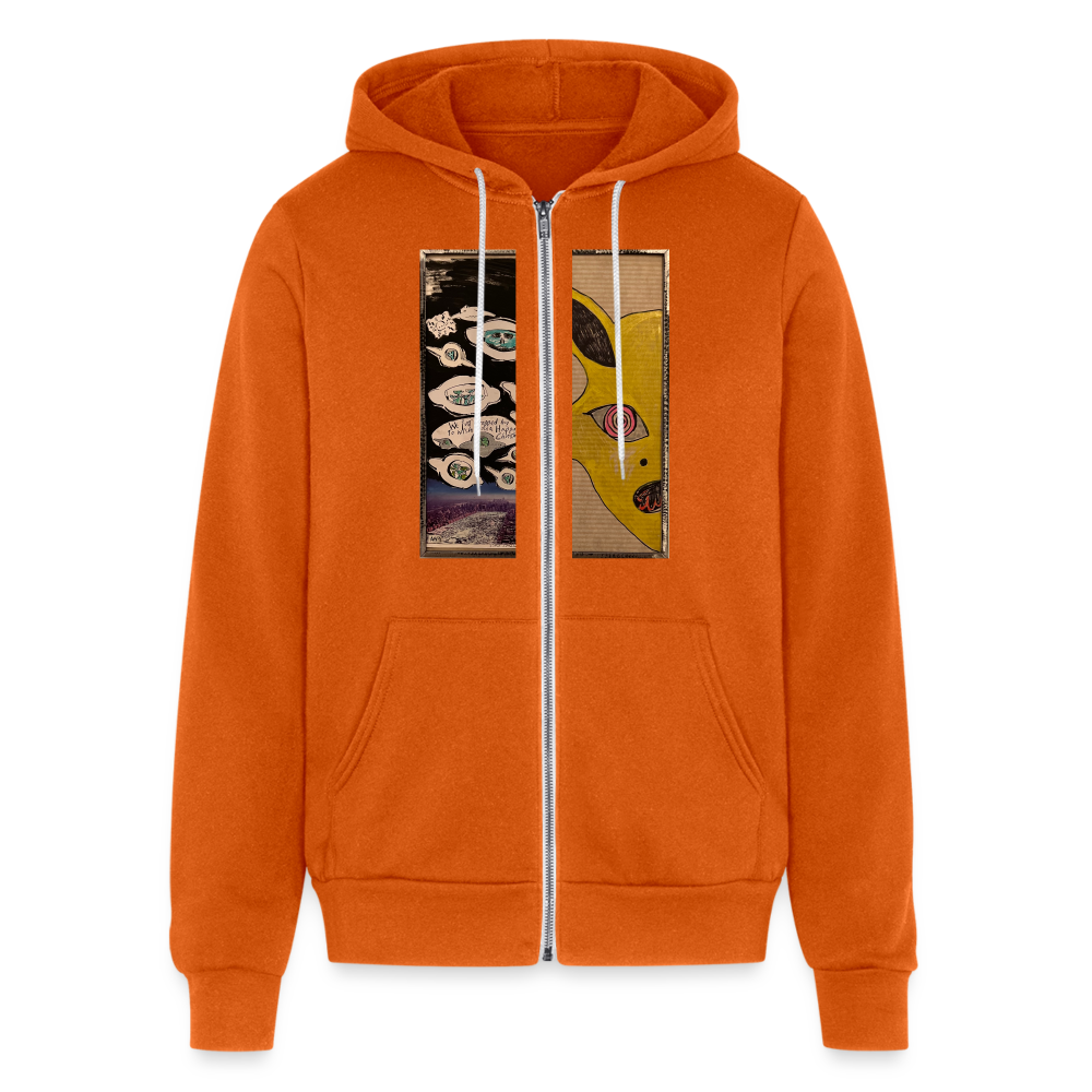 Anthony Haden-Guest and Linus Coraggio Just Passing Over NYC Anthony Haden-Guest and Linus Coraggio Just Passing Over NYC